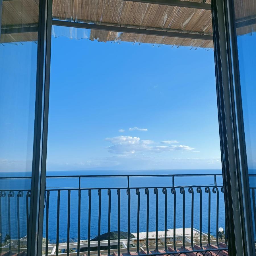 Dachi Holiday House Amalfi Ngoại thất bức ảnh